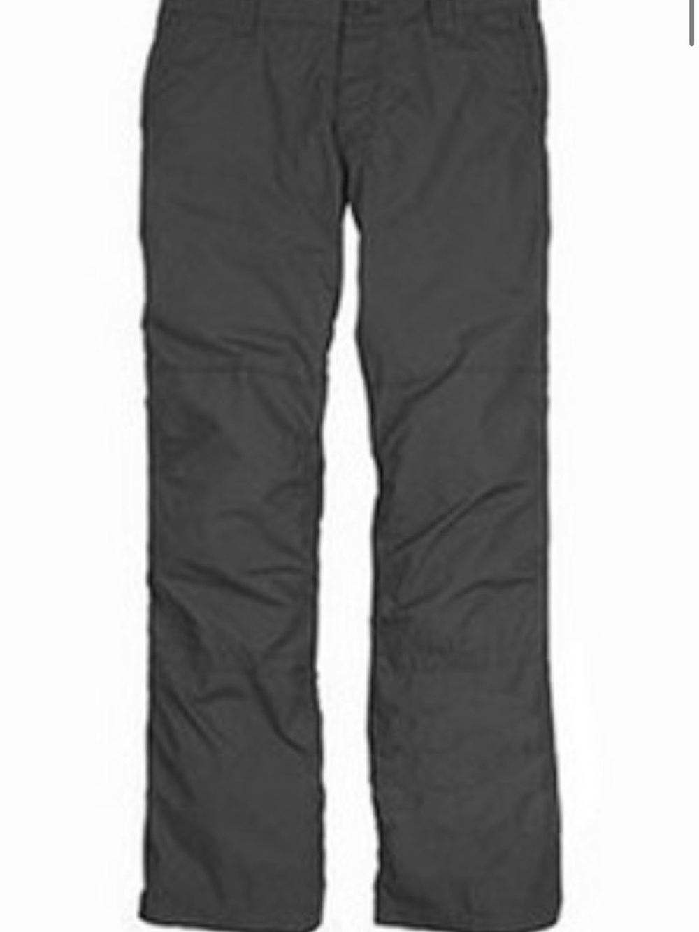 The North Face Men's Paramount Insulated Pant